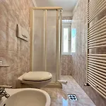 Central Apartment Canazei * Canazei