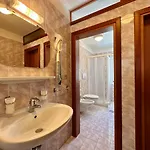 Central Apartment Canazei