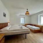 Central Apartment Canazei Apartment Canazei