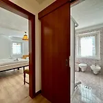 Central Apartment Canazei