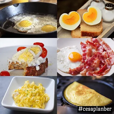 Central Apartment Canazei 卡纳泽伊