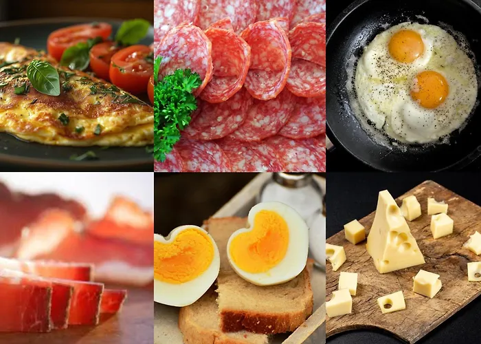 Apartament Central Apartment Canazei *