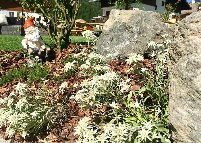 Central Apartment Canazei Apartment